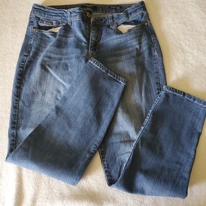 Nine West Jeans